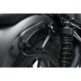 hta_01_887_1x000_2_xl-45384_ESHOP_1