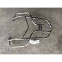honda_crf250l_rear_luggage_rack_1_2
