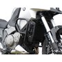 sbl_01_662_10001__b_Honda_Crosstourer__11-__-51574_ESHOP_0