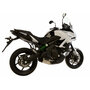 8579_1_laser_VERSYS-46874_ESHOP_1