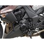 stp_08_590_10500__b__Kawasaki_Z_1000__10-__-52817_ESHOP_0