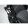 hta_08_866_1x000_2_xl-45414_ESHOP_1