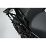 hta_08_866_1x000_3_xl-45414_ESHOP_2