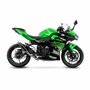 3389M_1-46796_ESHOP_0