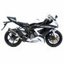 8747E_1-46891_ESHOP_1