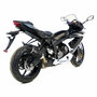 8747E_2-46891_ESHOP_2