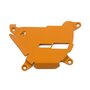 feature-altrider-clutch-side-engine-case-cover-for