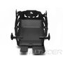 additional-photos-altrider-skid-plate-for-the-ktm-
