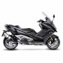 14231S_1-46416_ESHOP_1