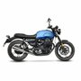 15000_1-46597_ESHOP_1