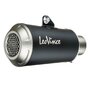 1000-side-slip-on-stainless-steel-46326_ESHOP_0