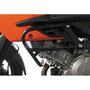 sbl_05_170_100_Suzuki_DL_1000_V-Strom___Kawasaki_K-51622_ESHOP_0