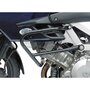 sbl_05_170_100_Suzuki_DL_1000_V-Strom___Kawasaki_K-51622_ESHOP_1