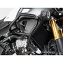 sbl_05_440_10000__b_Suzuki_V-Strom_1000__14-__2-51629_ESHOP_1