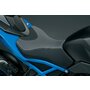 GSX8S-STYLISHSEAT-915-612-