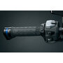 GSX800RQM3_accessories_grip_heater.original-