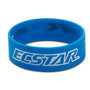 suzuki-ecstar-team-wristband-1-38091_ESHOP_0