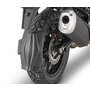 Givi_RM01_Suzuki_DL1000VSTROM-51406_ESHOP_1