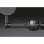 GSX800TRQM6_Grip_Heater-small.original-