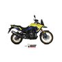 Suzuki_VStrom800DE_2023-_73S061LRB_01-
