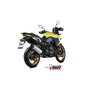 Suzuki_VStrom800DE_2023-_73S061LRX_02-