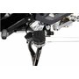 frs_11_011_10102_s_2_xl-42922_ESHOP_1