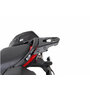 gpt1152715000b_2_xl-43373_ESHOP_1