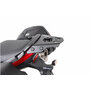 gpt1152715000b_3_xl-43373_ESHOP_2