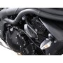 stp_11_590_10000__b_Triumph_Speed_Triple_1050__04--52832_ESHOP_0