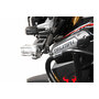nsw1100410200b_3_xl-49954_ESHOP_1