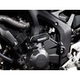 stp_06_590_10000__b_Yamaha_FZ1_Fazer_FZ6_Fazer_