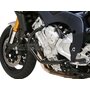 sbl_06_542_100_Yamaha_FZ1__05-____FZ1_Fazer__05-07-51648_ESHOP_1