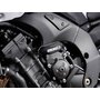 stp_06_590_11000__b_Yamaha_FZ8_FZ8_Fazer__10-__