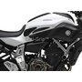 2014-yamaha-mt-07-065121-