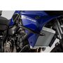 sbl_06_593_10000__b_Yamaha_MT-07_Tracer__16-__