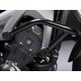 sbl_06_525_10000__b_Yamaha_MT-09___Tracer__XSR_900-51647_ESHOP_0