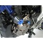 Y33-PHV2_p-54401_ESHOP_0