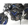 Y33-PHV2_p2-54401_ESHOP_1