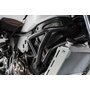 sbl_06_642_10000__b_Yamaha_XSR_700__16-__