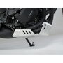 mss_06_599_10000__s_Yamaha_XSR_900__16-____MT-09_T-48689_ESHOP_1
