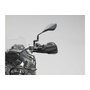 hpr_00_220_20xxx_3_xl-44232_ESHOP_1