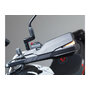 hpr_00_220_20xxx_4_xl-44232_ESHOP_2