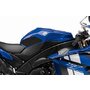 2009-2013-Yamaha-YZF-R1-