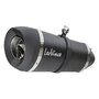 1000-side-slip-on-titanium-