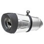 1000-side-slip-on-titanium-