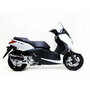 14023_1_XMAX-46269_ESHOP_1