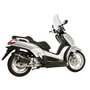 14023_2_XCITY-46269_ESHOP_2