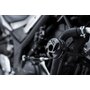 stp_06_627_10000__b_1_Yamaha_MT-03__16-__-52776_ESHOP_0
