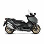 15305T_1-46768_ESHOP_0