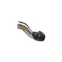 1000-side-additional-slip-on-stainless-steel-46830_ESHOP_0